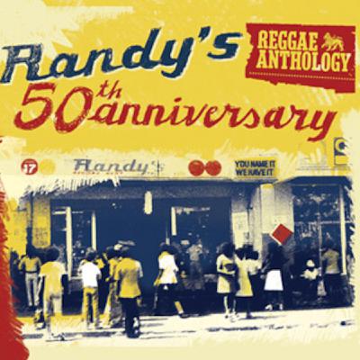 Clive Chin Interview: Clive Chin of VP Records talks to Sarah C of Vibes 93.8FM