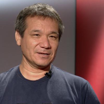 Auftrag Versöhnung: Ein deutscher Missionar am „Ende der Welt“ (Mit Provinzial Gregor Schmidt) Auftrag Versöhnung: Ein deutscher Missionar am „Ende der Welt“ (Mit Provinzial Gregor Schmidt)