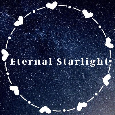 🌌 Timeless 🌌 by E.G