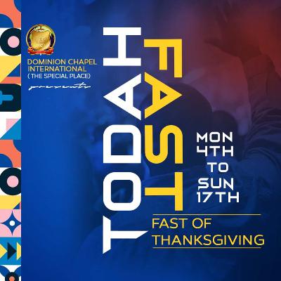 FATHER THANK YOU - PS. DAVID ANGELO QUAYE FATHER THANK YOU - PS. DAVID ANGELO QUAYE