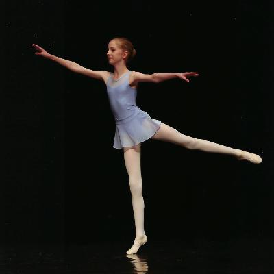 MAMIE RACONTE #6 - Tchao les vampires énergivores !