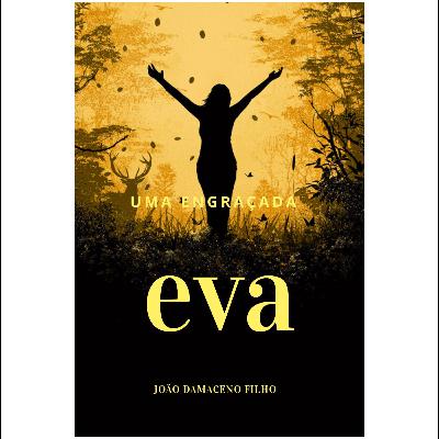 EVA