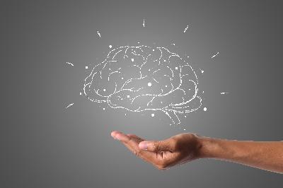 Funções psíquicas: quais são e por que conhecê-las é importante? Funções psíquicas: quais são e por que conhecê-las é importante?
