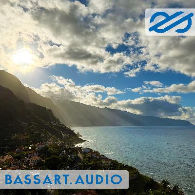 basscast 2411