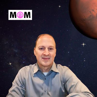 AI, Data & Creativity: $200M Success Story AI, Data & Creativity: $200M Success Story