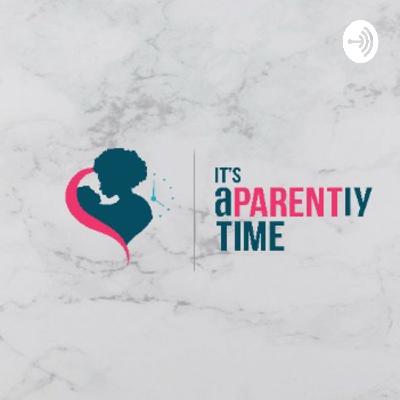 S1 E5: Establishing & Maintaining Boundaries