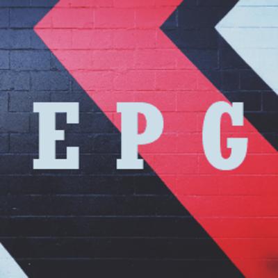 El Post Grana #1 (Yeclano-R.Murcia)