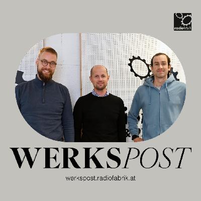 Selbstapplaus ist kein Regierungsprogramm Selbstapplaus ist kein Regierungsprogramm