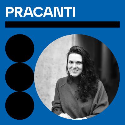 Pracanti: Marek Šindelka