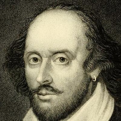The Business of Being a Bard