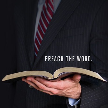 Predici de tinut minte