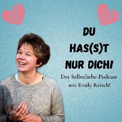 Wer bin ich und wenn ja, wie viele?