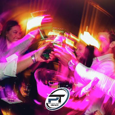 A man allegedly served 33 drinks dies aboard cruise ship A man allegedly served 33 drinks dies aboard cruise ship