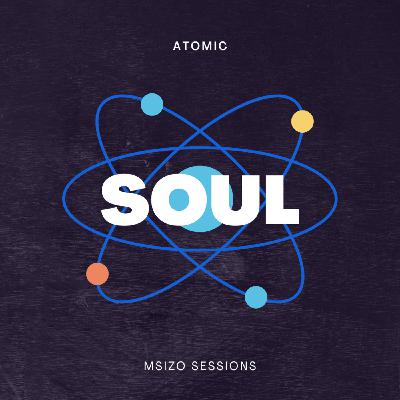 ShalomAtomicSoul