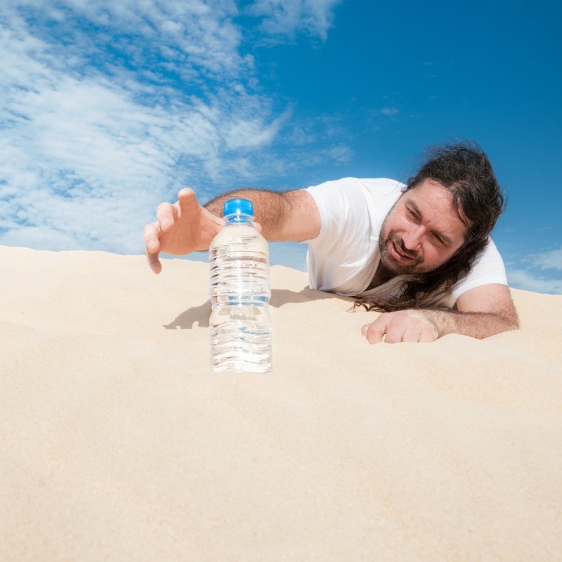 The OPTISMILE Podcast 72 - Dry Mouth Dilemmas - Causes, Consequences & Relief Strategies
