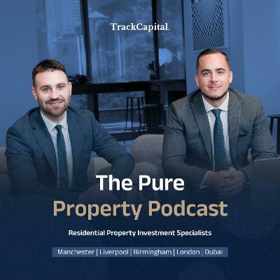 Property Market Q&A: What to Expect in 2025! Property Market Q&A: What to Expect in 2025!