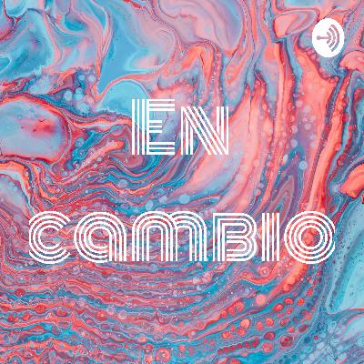 La razón de muchos problemas...