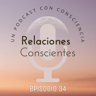 Relaciones conscientes- Una breve introducción. Relaciones conscientes- Una breve introducción.