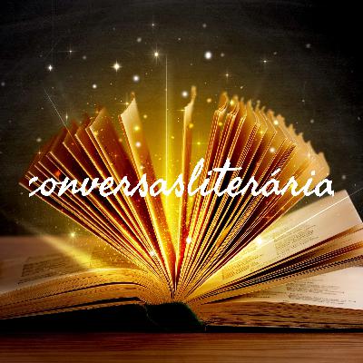 Você conhece os benefícios da leitura?