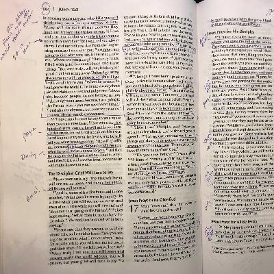 Authenticating the Bible - 4 of 12