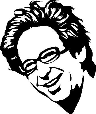 Marc Lewis