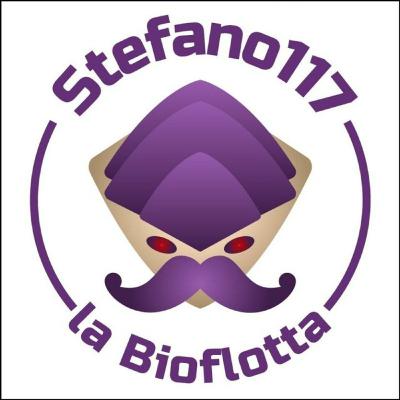 Tutte le ultime novità e un nuovo inizio! Tutte le ultime novità e un nuovo inizio!