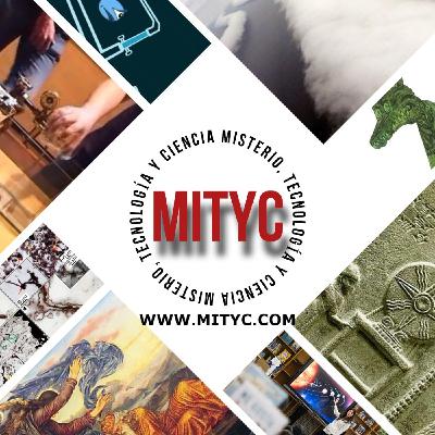 Los extraterrestres y los Incas - Episodio exclusivo para mecenas