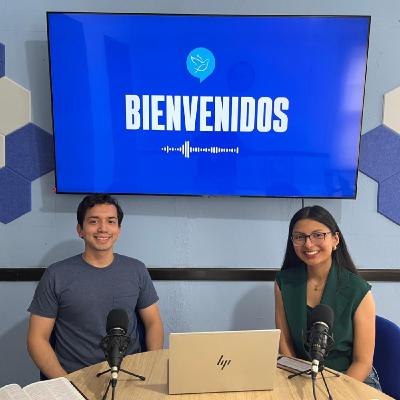 T2.E37. “Aprendiendo a envejecer”