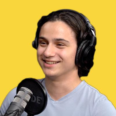İngilizce İçerik Üretmek mi? Türkçe İçerik Üretmek Mi? - Ahmet Kaan ​