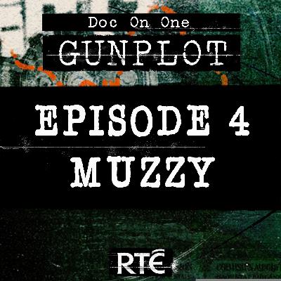 EP4 - Muzzy