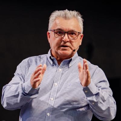 Chamados para cuidar: a responsabilidade dos filhos de Deus - Thadeu Borba Chamados para cuidar: a responsabilidade dos filhos de Deus - Thadeu Borba