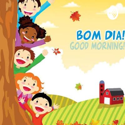 Bom dia!!!!
