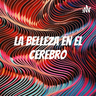 Entrevista