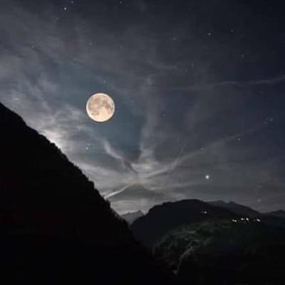 LA CARRETA DE LA MUERTE