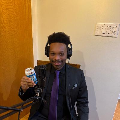 #41 Jonathan Woody #41 Jonathan Woody