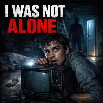 17 Of Scariest TRUE Horror Stories (Horror Stories Compilation) Creepy Stories That Feel Far Too Real to Ignore 17 Of Scariest TRUE Horror Stories (Horror Stories Compilation) Creepy Stories That Feel Far Too Real to Ignore