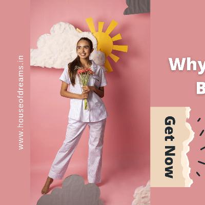 Why Are Co-Ord Sets Back In Hype? Why Are Co-Ord Sets Back In Hype?