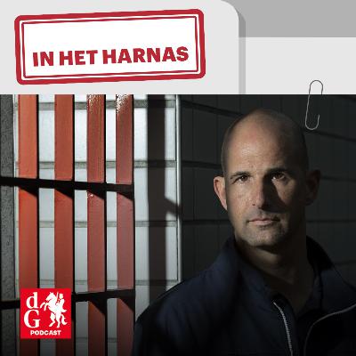 Arbeidsinspecteur Rene moet heel lastige vragen stellen