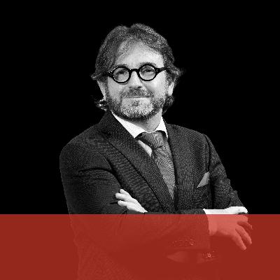 Te ponemos al día sobre ciberseguridad: Una charla con nuestro CISO