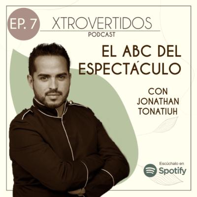El ABC del Espectáculo