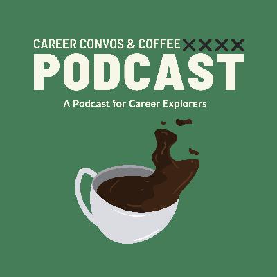 2 Min Career Tips: Creating good habits