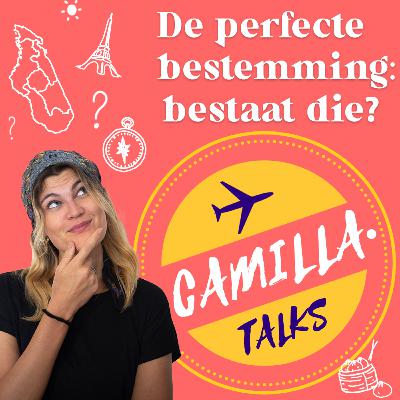 De perfecte bestemming: bestaat die?