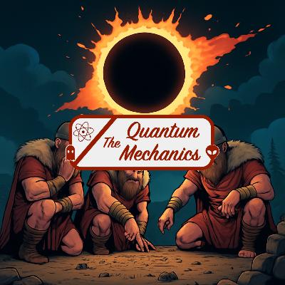 The Power of Eclipses The Power of Eclipses