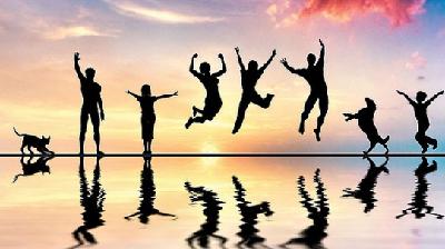 #391 – 90-Tage-Game-Plan TAG 77 – DEIN ELFTER SCHUMMELTAG #391 – 90-Tage-Game-Plan TAG 77 – DEIN ELFTER SCHUMMELTAG