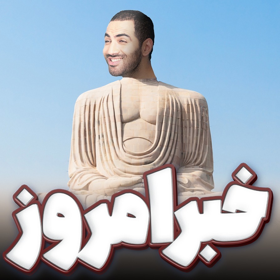 اولین آیفون و آیپاد  - موتورولا ادج ۳۰ نئو -اپل واچ ۸ پرو