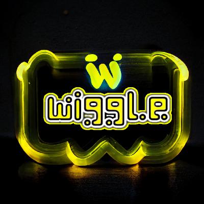 Wiggle - Open to Close: Pt 2 Wiggle - Open to Close: Pt 2