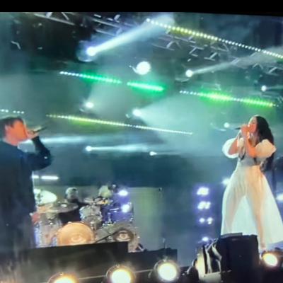 #53-Talking About POPPY Part 2: W/Knocked Loose LIVE on Jimmy Kimmel 11/2024