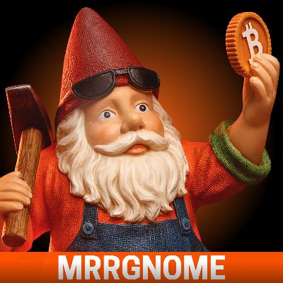 The Convenient Lie: Miners Don’t Control Bitcoin