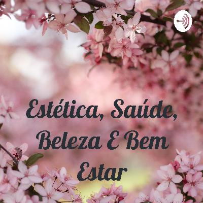 Estética, Saúde, Beleza E Bem Estar (Trailer)