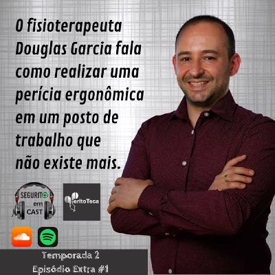 T2 Ex#1 Perícia ergonômica em um posto de trabalho que não existe mais